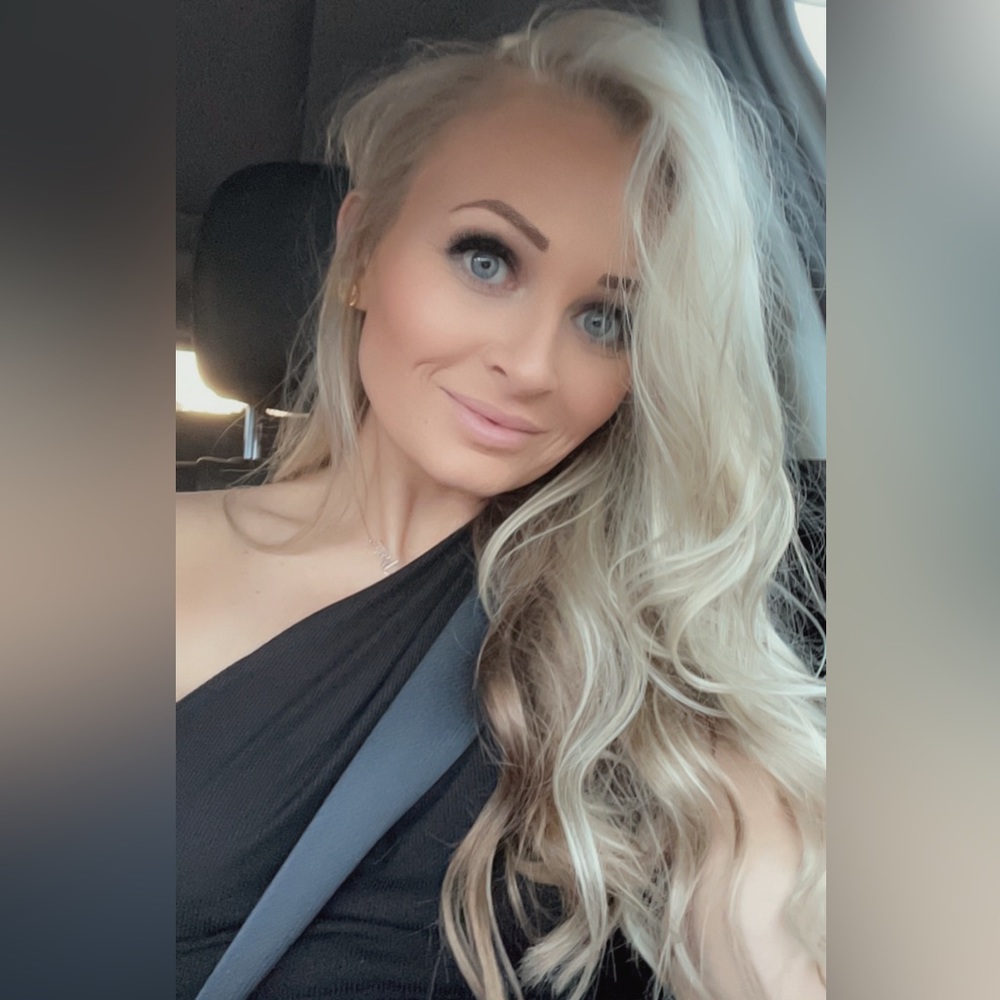 Meet your Posher, Paris